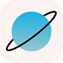 小宇宙正版app