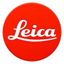 LeicaFOTOS