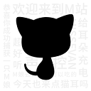 猫耳FM免费听