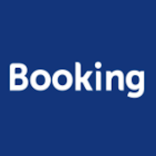 Bookingcom