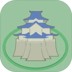 代号修真国
