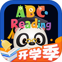 ABC Reading