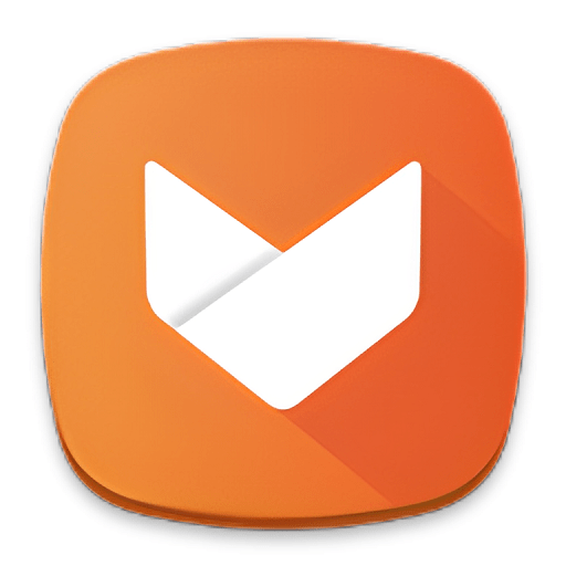 Aptoide