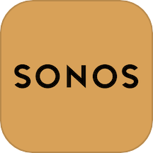 Sonos