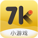 7k7k游戏大全