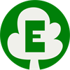 ecosia