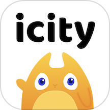 icity