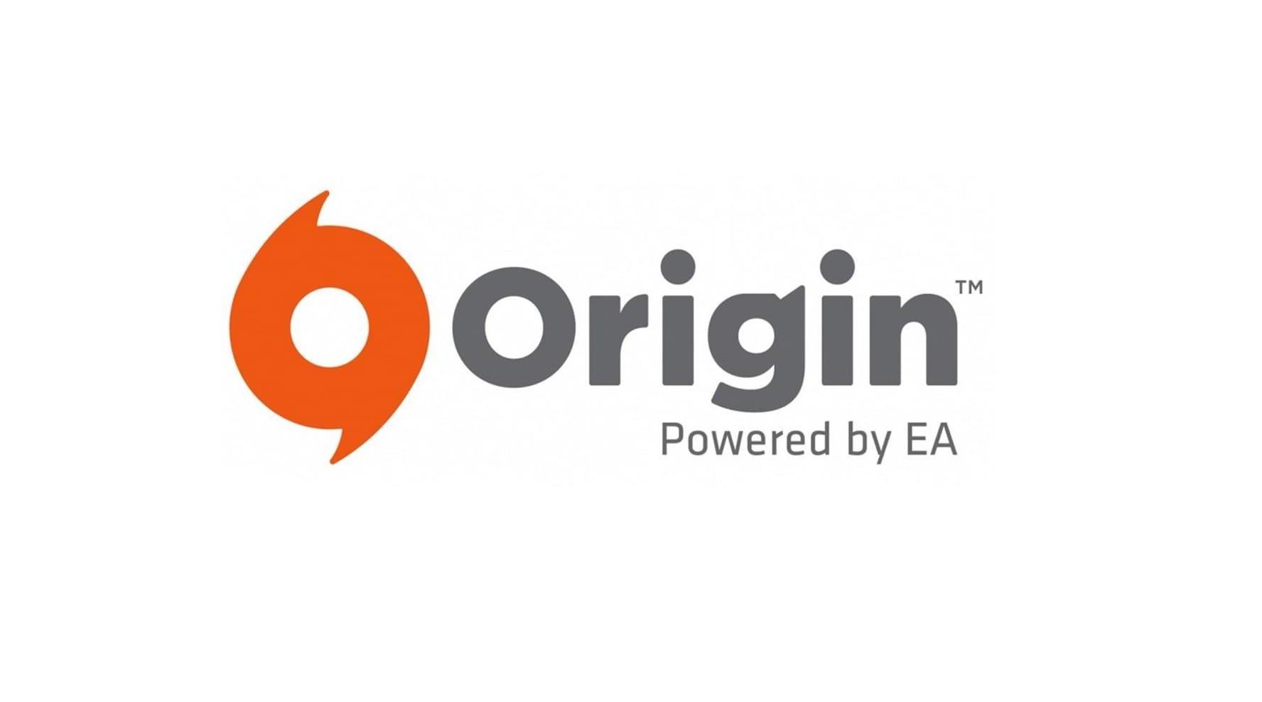 origin2021图标图片