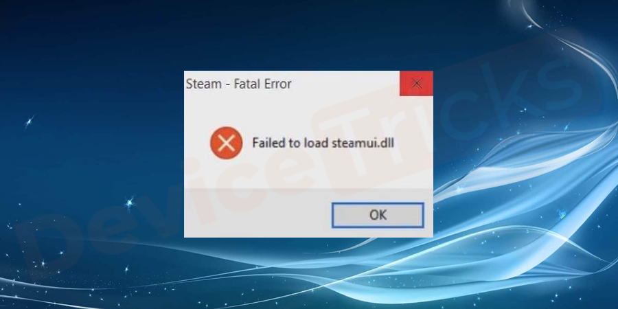 SteamUI.dll