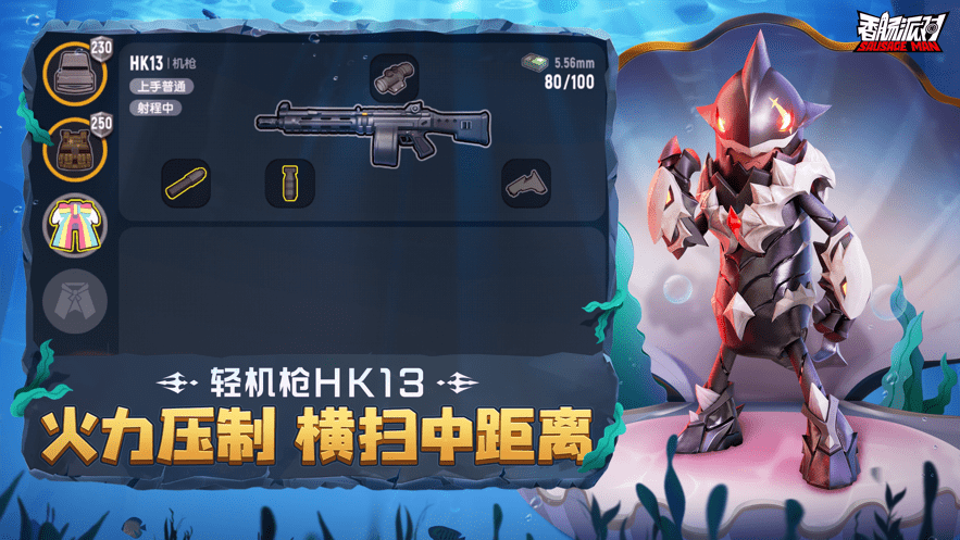 㳦ɶз