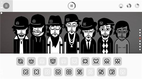 incredibox