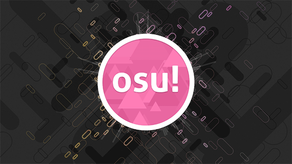 osu