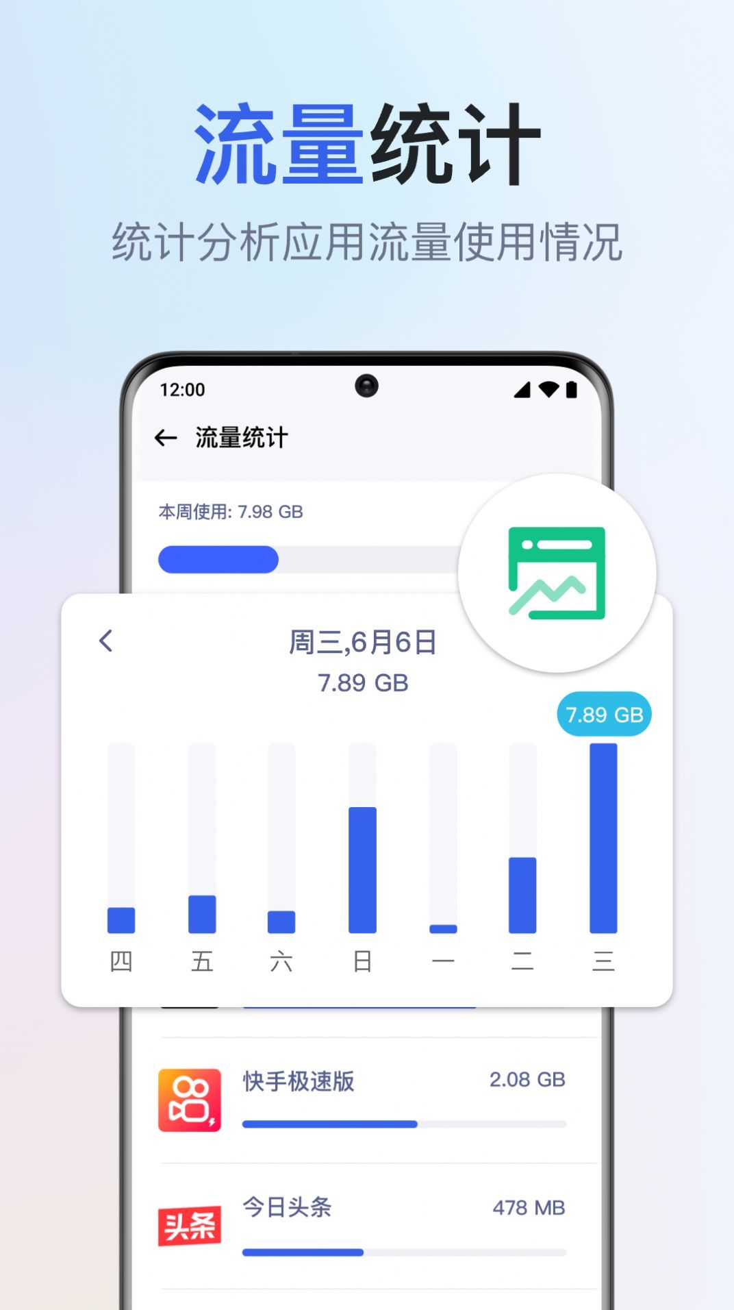 千寻全能WiFi钥匙