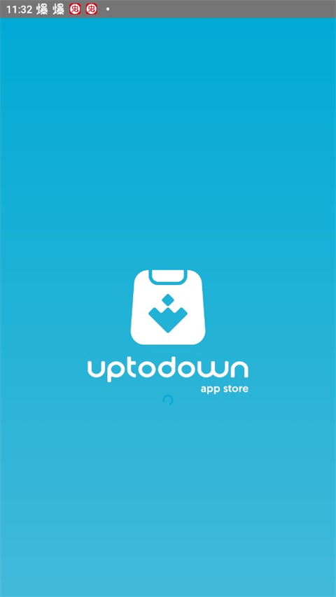 Uptodown App Store