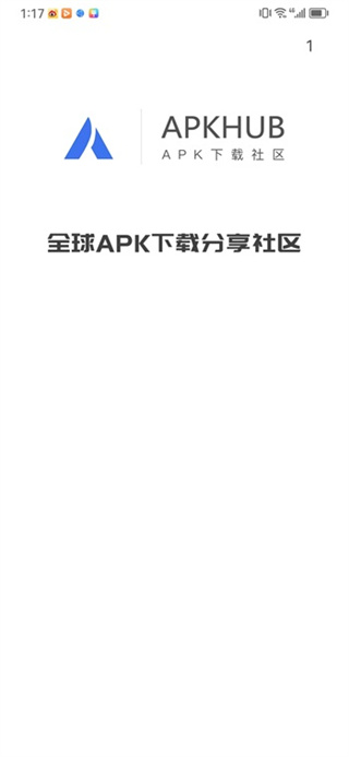 apkhub