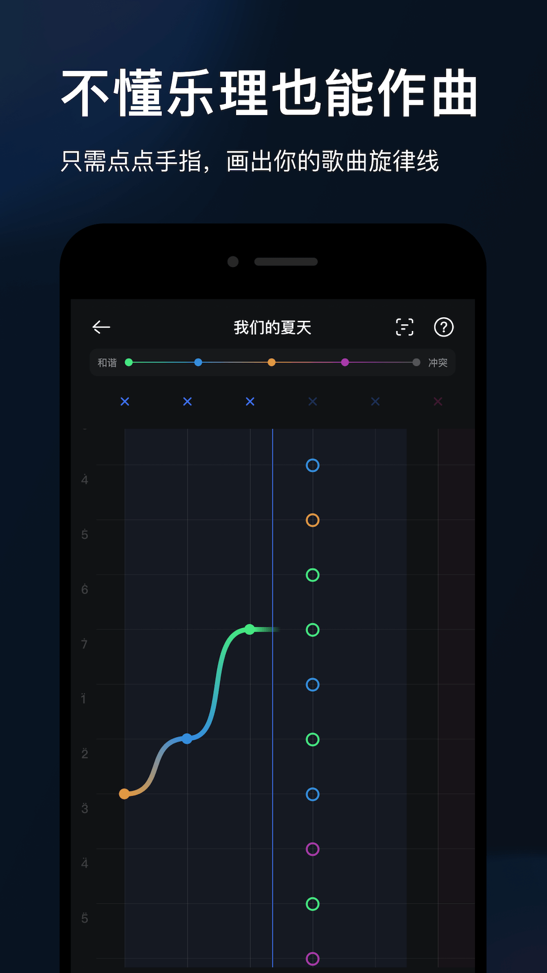 音控免费版