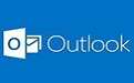 Outlook2013电脑版