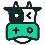 鲜牛加速器v4.8.6.4