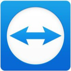 TeamViewer