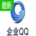 ҵQQ