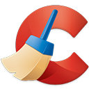 ccleaner v5.88