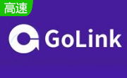 GoLink