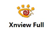Xnview Full