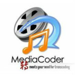 MediaCoder v0.8.55.5938