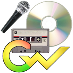 GoldWave v6.71