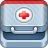 360断网急救箱v5.1.64.1273