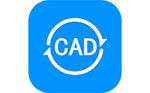 全能王CAD转换器v2.0.0.6