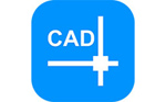 全能王CAD编辑器v2.0.0.2