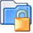 免费好用的文件加密软件有哪些