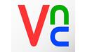 RealVNCv6.4.1