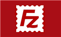 FileZilla Server v1.7.1