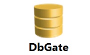 DbGate