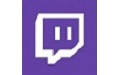 twitch电脑版下载