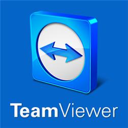 TeamViewer远程控制