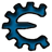 ceϷ޸