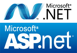 Microsoft .NET FrameworkV4.7