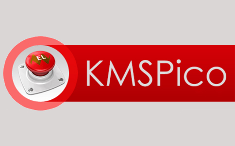 kmspico office 13