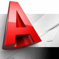 AutoCAD2014v19.1.18.0