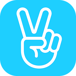 vlive最新版