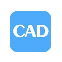 CAD字体库大全免费下载