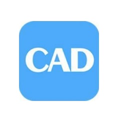 CAD字体库大全免费下载