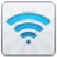 毒霸免费wifi下载v2.1.7941