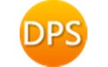 金印客DPS下载V2.1.3