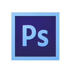 photoshop cs6下载