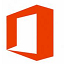 Office 365 家庭版下载
