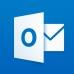 Outlook 2017下载